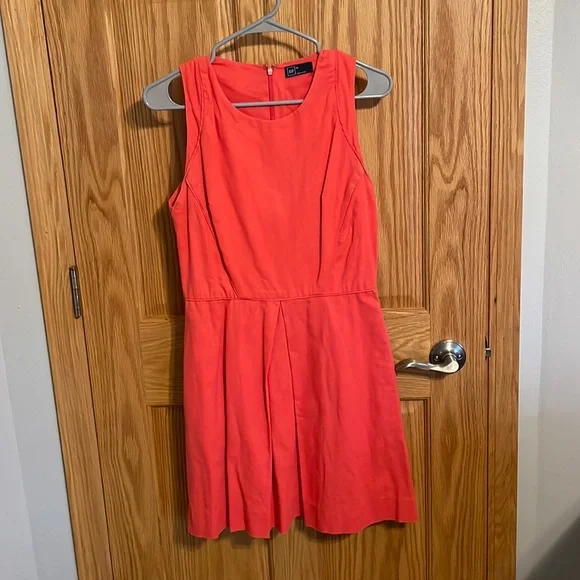 GAP | Dresses | Womens Gap Linen Blend Mini Dress | Poshmark GAP | Dresses | Womens Gap Linen Blend Mini Dress | Poshmark